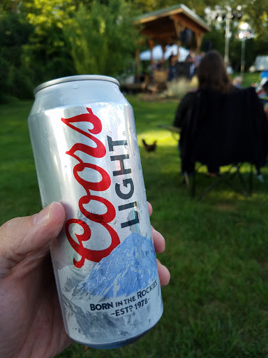 Winery «Strawbale Winery», reviews and photos, 47215 257th St, Renner, SD 57055, USA