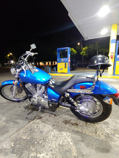 Motorcycle Dealer «FLORIDA MOTORSPORTS», reviews and photos, 6329 Naples Blvd, Naples, FL 34109, USA