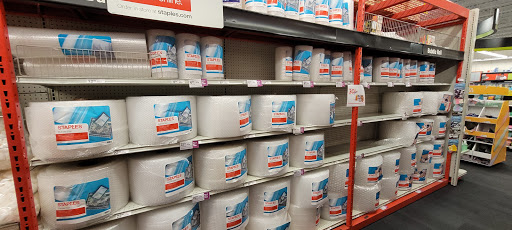 Office Supply Store «Staples», reviews and photos, 1781 U.S. 287 Frontage Rd, Mansfield, TX 76063, USA