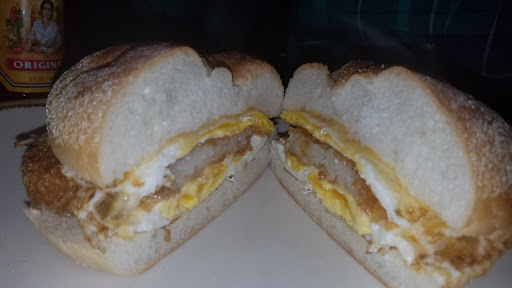 Cafe «Lebanon Boro General Store», reviews and photos, 83 Main St, Lebanon, NJ 08833, USA