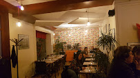 Atmosphère du Restaurant La Cantine à Montluçon - n°1