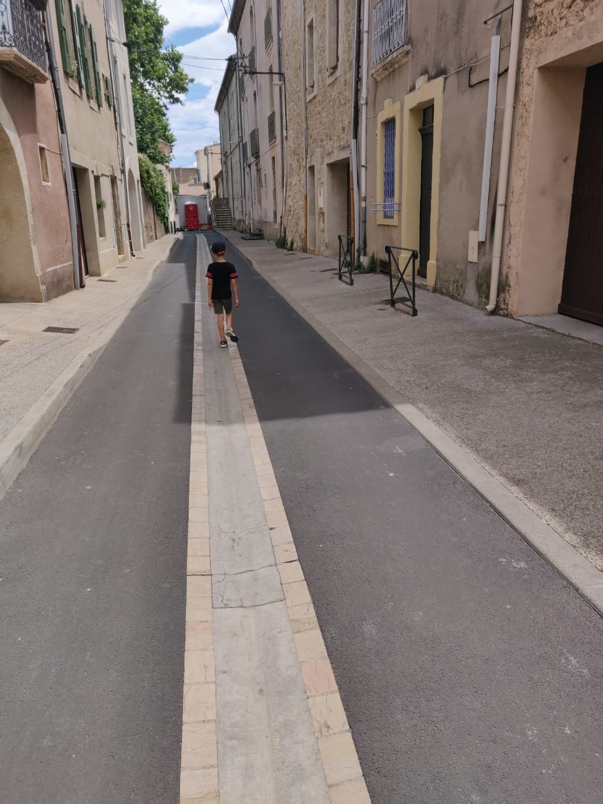 Photo n° 4 de l'avis de Virginie.a fait le 25/07/2021 à 20:14
