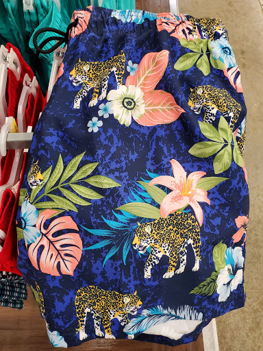 Department Store «Walmart Supercenter», reviews and photos, 300 Clinic Dr, Hopkinsville, KY 42240, USA