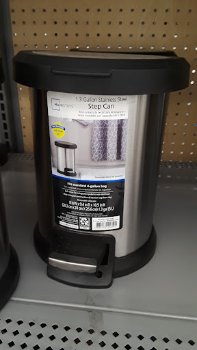 Department Store «Walmart Supercenter», reviews and photos, 8315 W Farm to Market Rd 78, Converse, TX 78109, USA