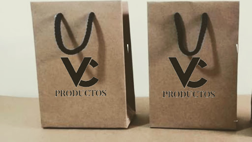 VC productos