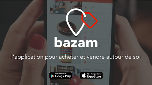 by.Bazam à Bezannes