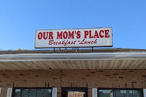Our Moms Place image