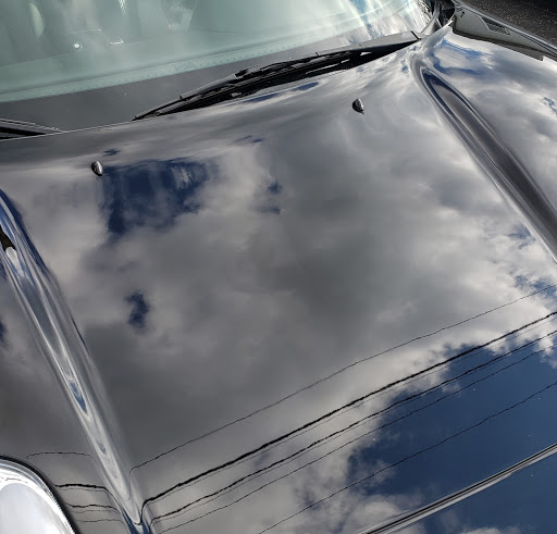 Auto Repair Shop «Daisy Import Auto Care Woodbine», reviews and photos, 2878 Daisy Rd, Woodbine, MD 21797, USA