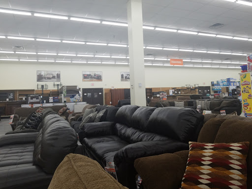 Discount Store «Big Lots», reviews and photos, 5881 Suemandy Dr, St Peters, MO 63376, USA