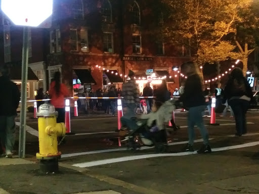 Video Game Store «Game Zone Salem», reviews and photos, 270 Essex St, Salem, MA 01970, USA