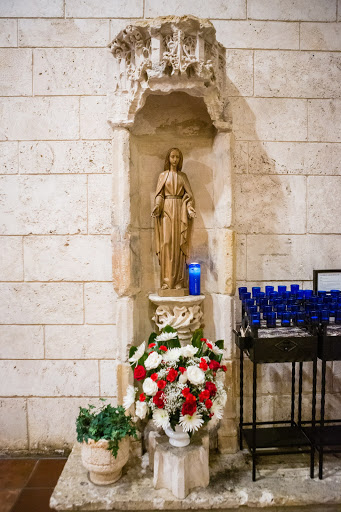 Caterer «Event Design Productions», reviews and photos, 7270 NW 66th St, Doral, FL 33166, USA