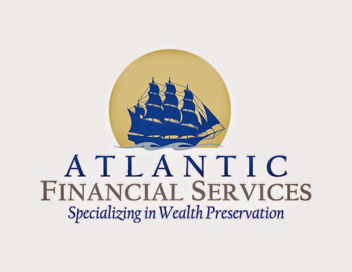 Insurance Agency «Atlantic Financial Services», reviews and photos