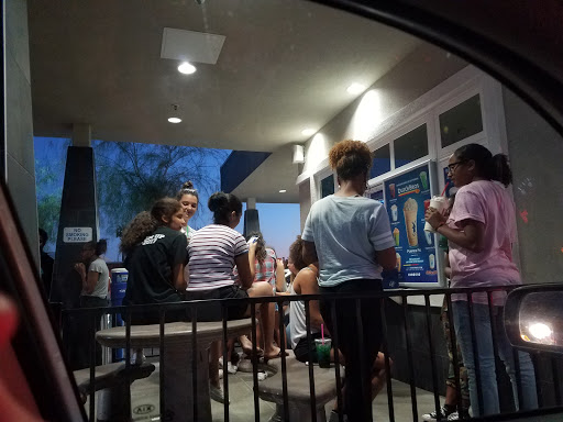 Coffee Shop «Dutch Bros», reviews and photos, 8387 W Thunderbird Rd, Peoria, AZ 85381, USA