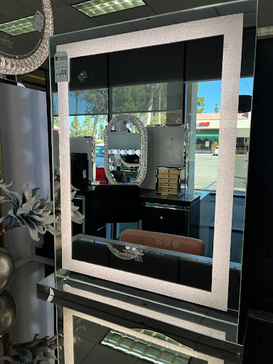 Furniture Store «Guadalajara Furniture», reviews and photos, 9041 Central Ave, Montclair, CA 91763, USA