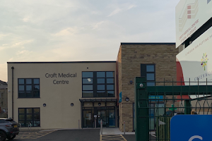 Croft Medical Centre image