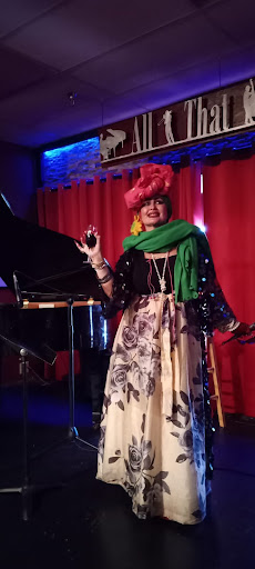 Public Golf Course «Bonaventure Golf Club», reviews and photos, 200 Bonaventure Blvd, Weston, FL 33326, USA