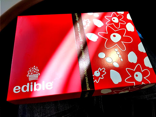 Gift Shop «Edible Arrangements», reviews and photos, 4104 Millenia Blvd STE 101, Orlando, FL 32839, USA