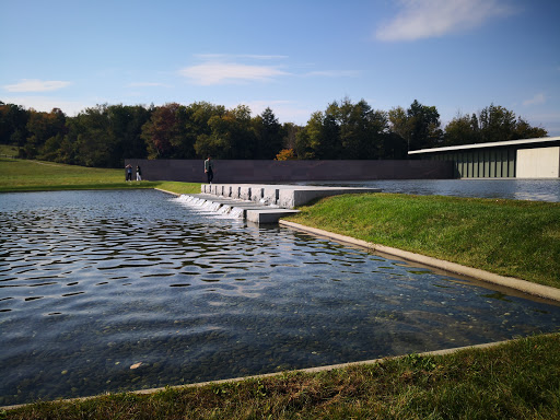 Clark Art Institute, 225 South St, Williamstown, MA 01267, United States
