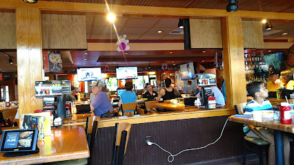 Applebee,s Grill + Bar - 15151 N Cleveland Ave, North Fort Myers, FL 33903
