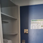 Photo n°7 de l'avis de Chris.. fait le 17/03/2024 à 20:36 sur le  B&B HOTEL Offenbach-Kaiserlei à Offenbach