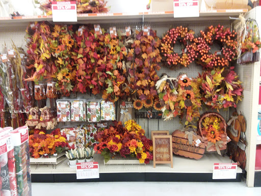 Discount Store «Big Lots», reviews and photos, 2349 Cherry Rd #79, Rock Hill, SC 29732, USA