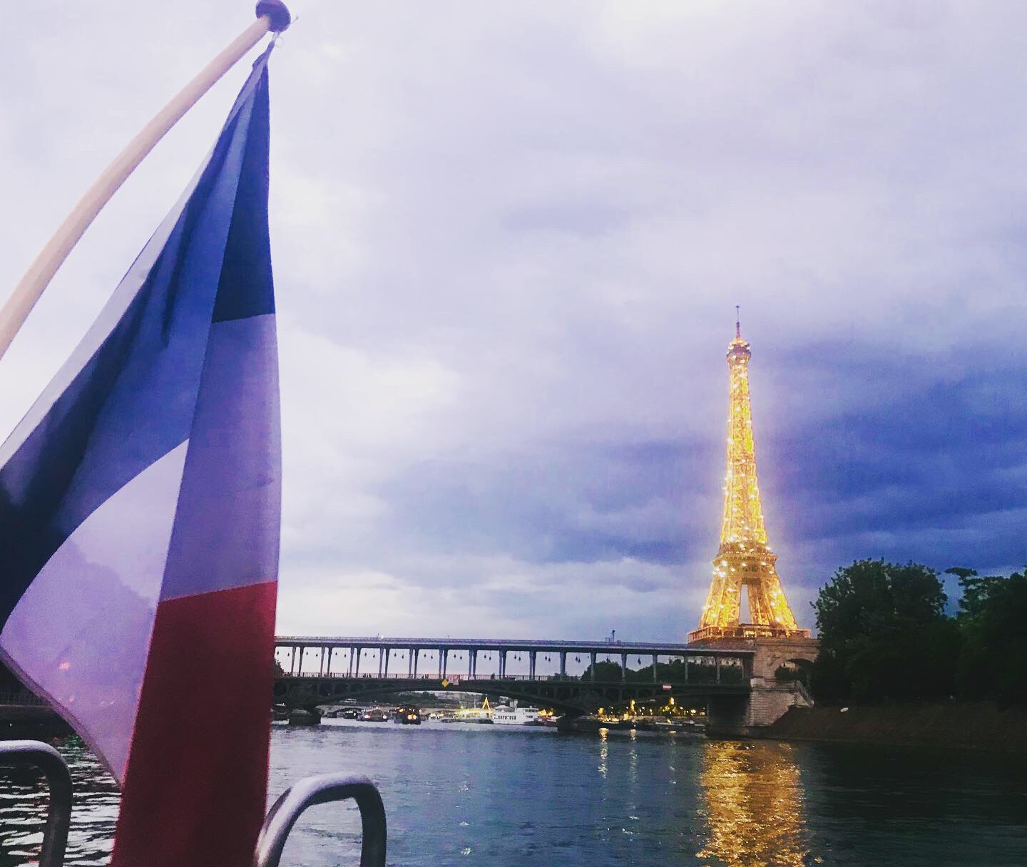 Photo n° 2 de l'avis de Cyrille.o fait le 25/06/2019 à 07:45