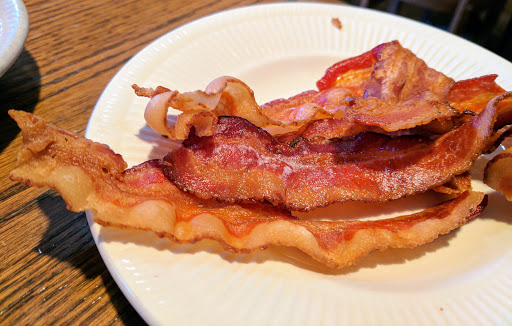 Shopping Mall «Westgate Centre», reviews and photos, 12320 Olive Blvd, Creve Coeur, MO 63141, USA