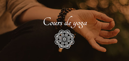 Cours de yoga Le souffle du yoga Les Arcs