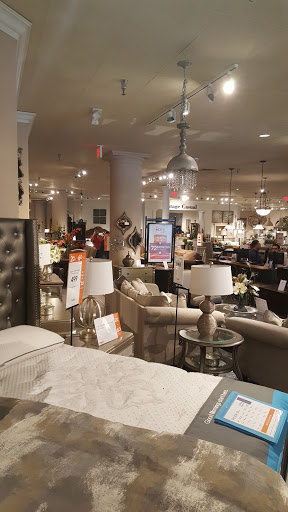 Furniture Store «Ashley HomeStore», reviews and photos, 1960 Sawgrass Mills Cir, Sunrise, FL 33323, USA