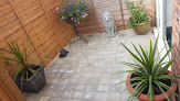 Moat lane paving and civils ltd