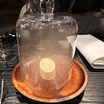 Photo n°5 de l'avis de Nicolas.a fait le 14/01/2024 à 11:47 sur le  Restaurant Feinschliff à Sinzig