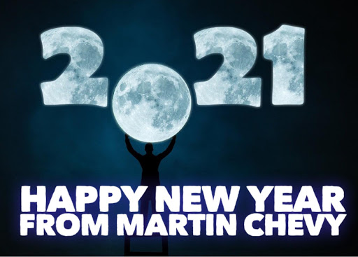 Chevrolet Dealer «Martin Chevrolet», reviews and photos, 5220 Northwest Hwy, Crystal Lake, IL 60014, USA