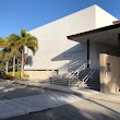 Town of Longboat Key Town Hall