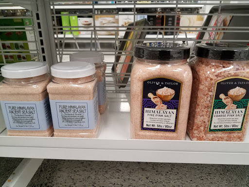 Clothing Store «Ross Dress for Less», reviews and photos, 514 S Illinois Rte 59, Naperville, IL 60540, USA