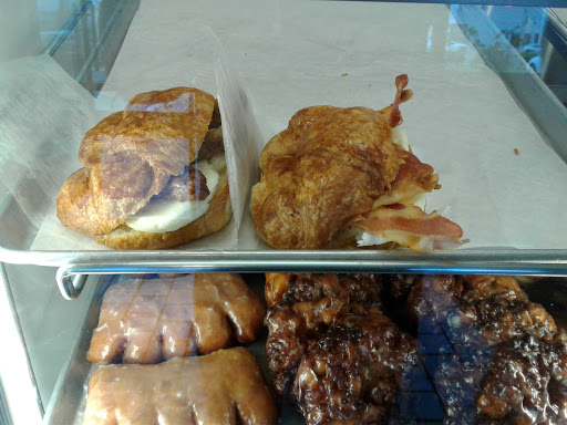 Donut Shop «Donut Star Inc», reviews and photos, 2509 S Harbor Blvd, Santa Ana, CA 92704, USA