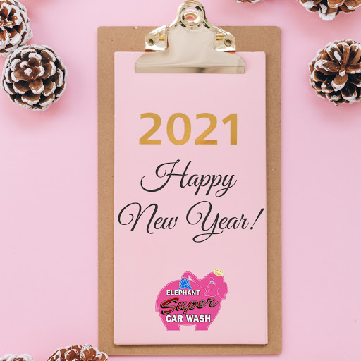 Auto Repair Shop «Elephant Car Wash», reviews and photos, 15525 Main St E, Sumner, WA 98390, USA