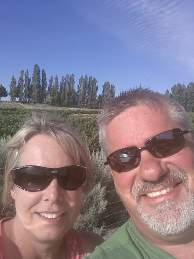 Auto Repair Shop «Big Johns Oil and Lube and Automotive», reviews and photos, 1818 99th St E, Tacoma, WA 98445, USA