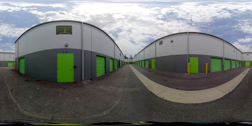 Storage Facility «Extra Space Storage», reviews and photos, 21123 Norwalk Blvd, Hawaiian Gardens, CA 90716, USA