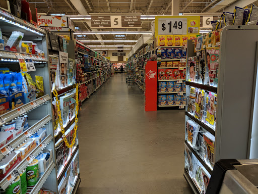 Grocery Store «Stop & Shop», reviews and photos, 170 New York 303, Orangeburg, NY 10962, USA