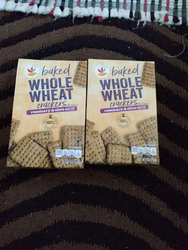 Supermarket «Super Stop & Shop», reviews and photos, 180 Danbury Rd, New Milford, CT 06776, USA