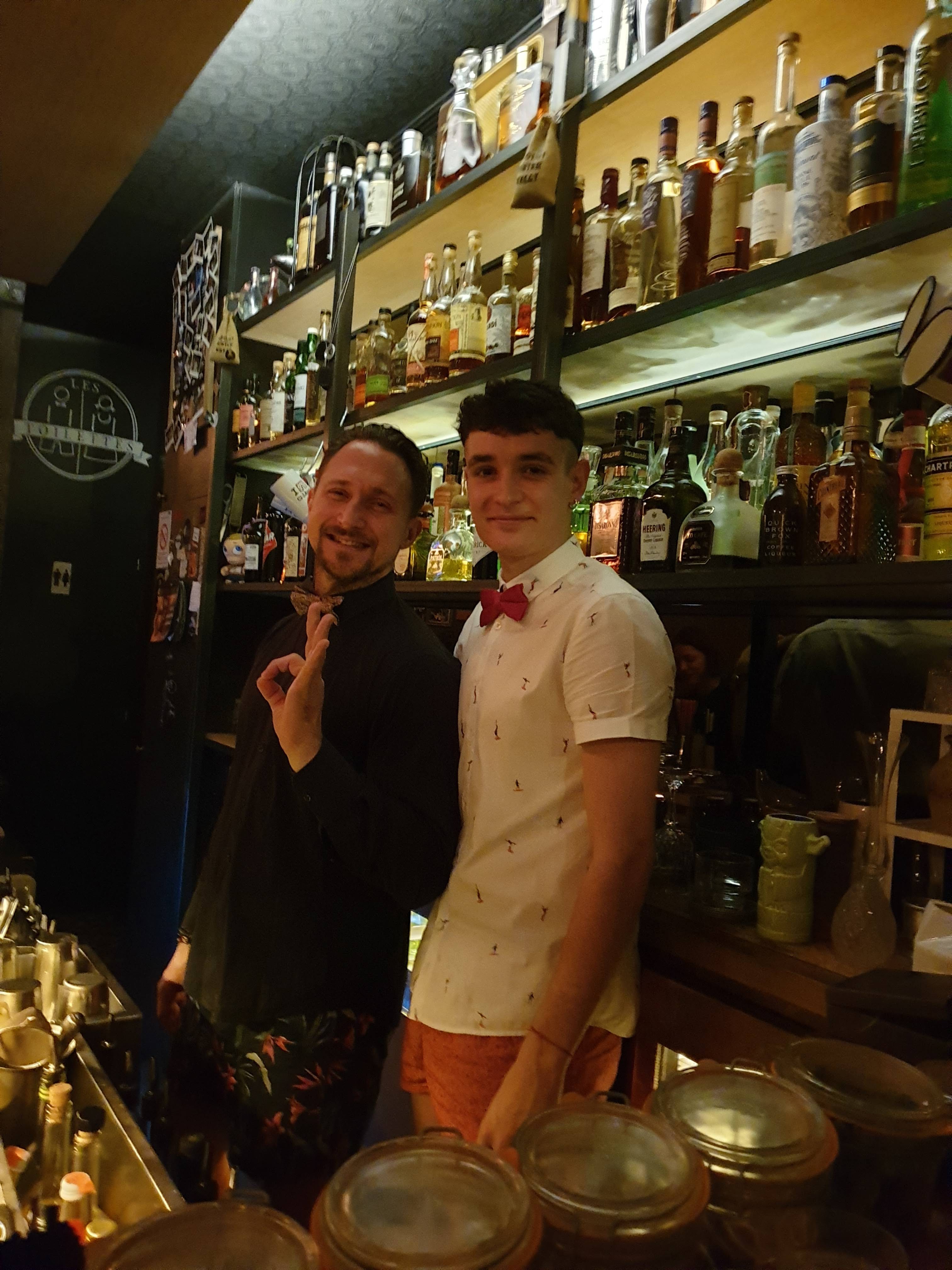 Photo n° 1 de l'avis de Bijou.r fait le 13/10/2018 à 17:34