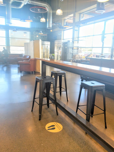 Grocery Store «Whole Foods Market», reviews and photos, 1050 Miamisburg Centerville Rd, Dayton, OH 45458, USA