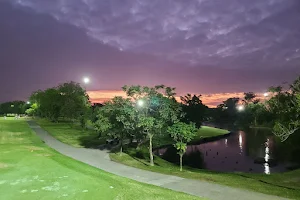 Bangkok Golf Club image