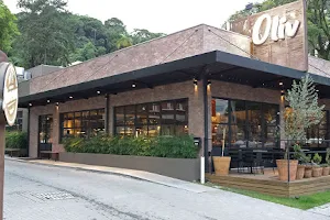 Oliv Restaurante image