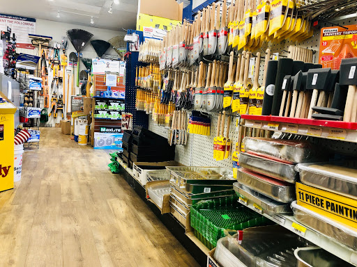 Hardware Store «Modern Hardware & Paint Co.», reviews and photos, 440 Salem St, Medford, MA 02155, USA
