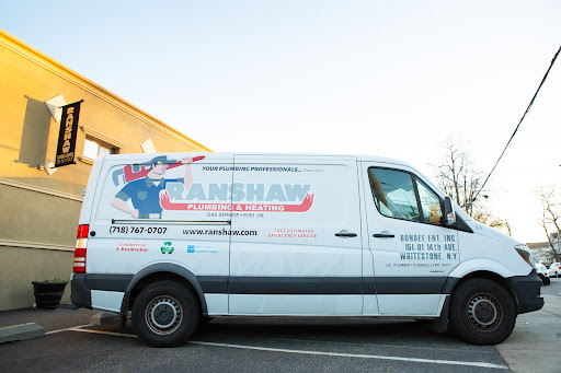 151-01 14th Ave, Whitestone, NY 11357, USA