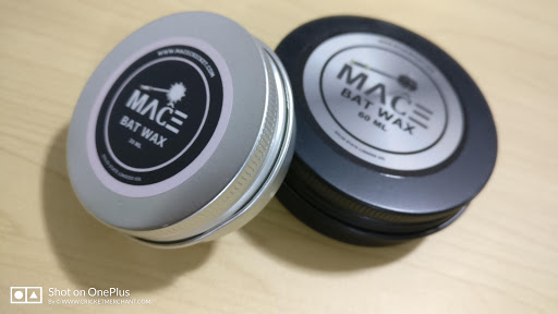 Sporting Goods Store «Cricket Merchant LLC», reviews and photos, 417 S Birchwood Dr, Naperville, IL 60540, USA