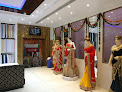 New Shri Krishna Garments, Shri Krishna Saree Showroom