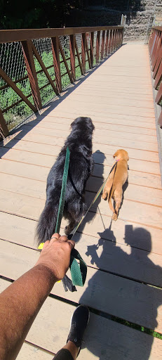 Park «Al Borlin Park», reviews and photos, 615 Simons Rd, Monroe, WA 98272, USA