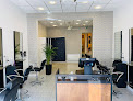 Salon de coiffure Frédéric REVERDY 37000 Tours